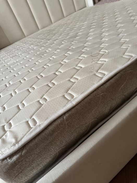 Матрас матрац бу