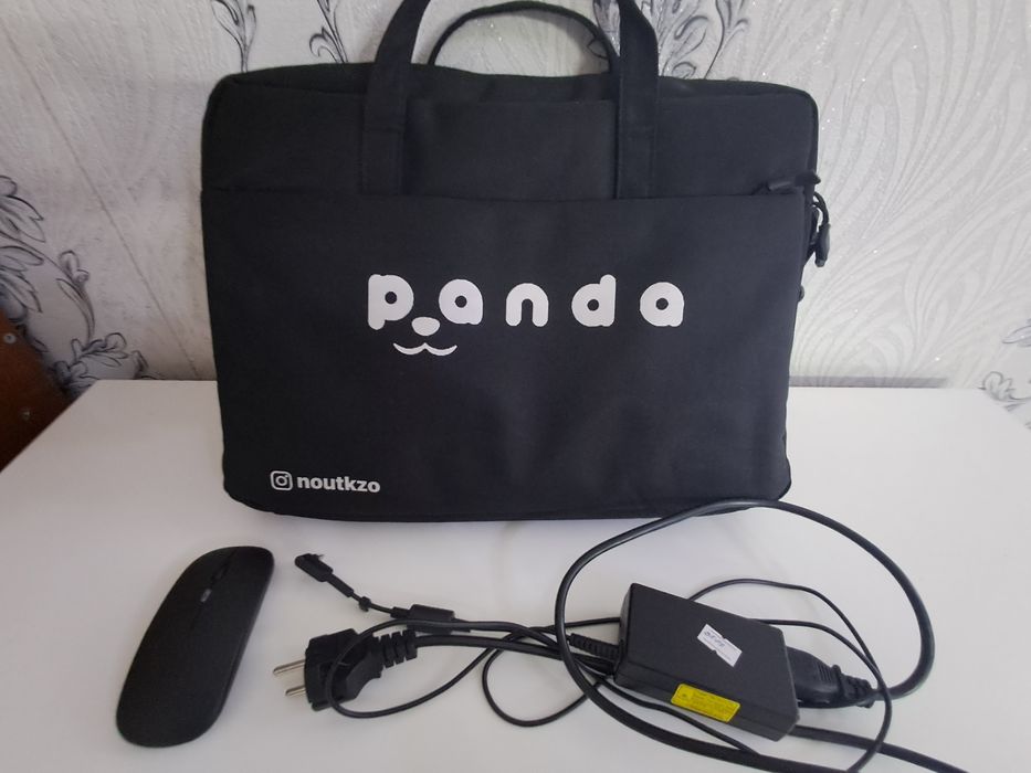 ноутбук для работы Acer Aspire 3, торг есть