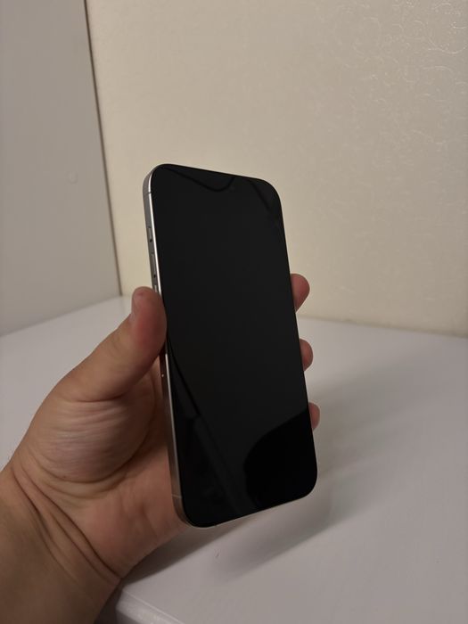 Iphone 16 pro max 512гб