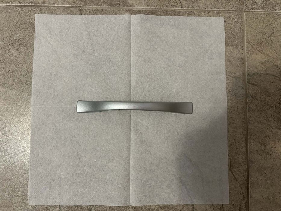 Скрин и нощни шкафчета