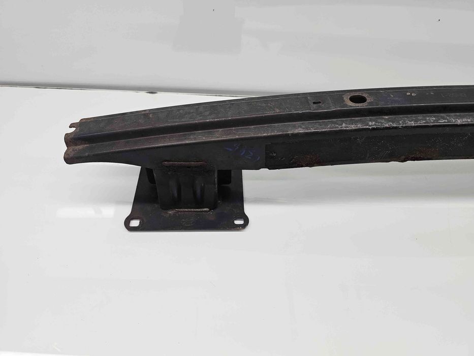 Armatura bara spate LAND ROVER Freelander 2 (FA) [Fabr 2006-2014] 6H52