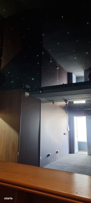 Vand/Inchiriez Spatiu Comercial Central