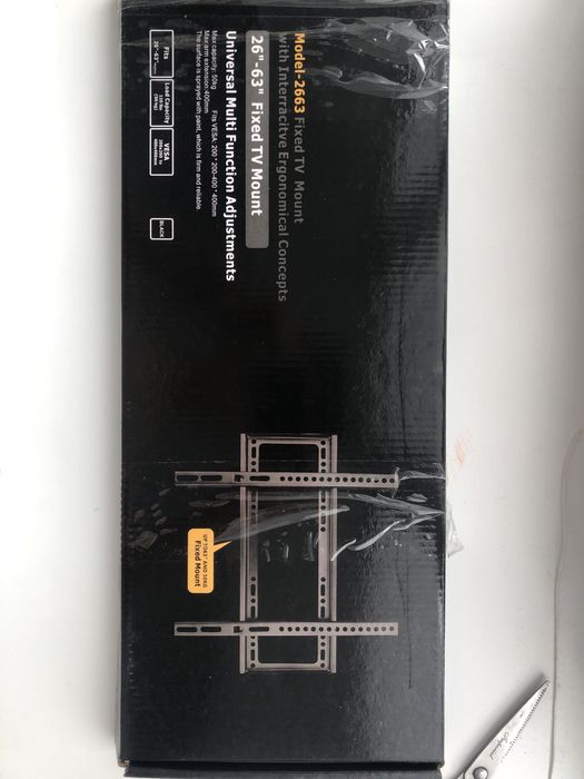 продаю Кранштейн