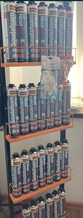 Продажа подоконников, декор панелей , сандвича, уплотнителей