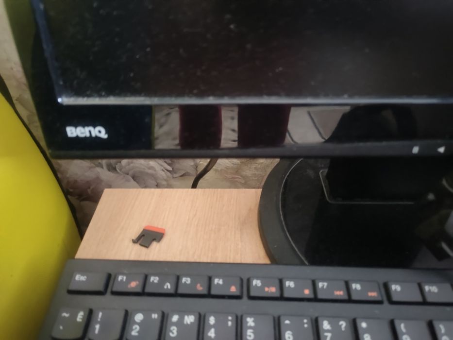 Игровой компьютер,состояние хорошее.