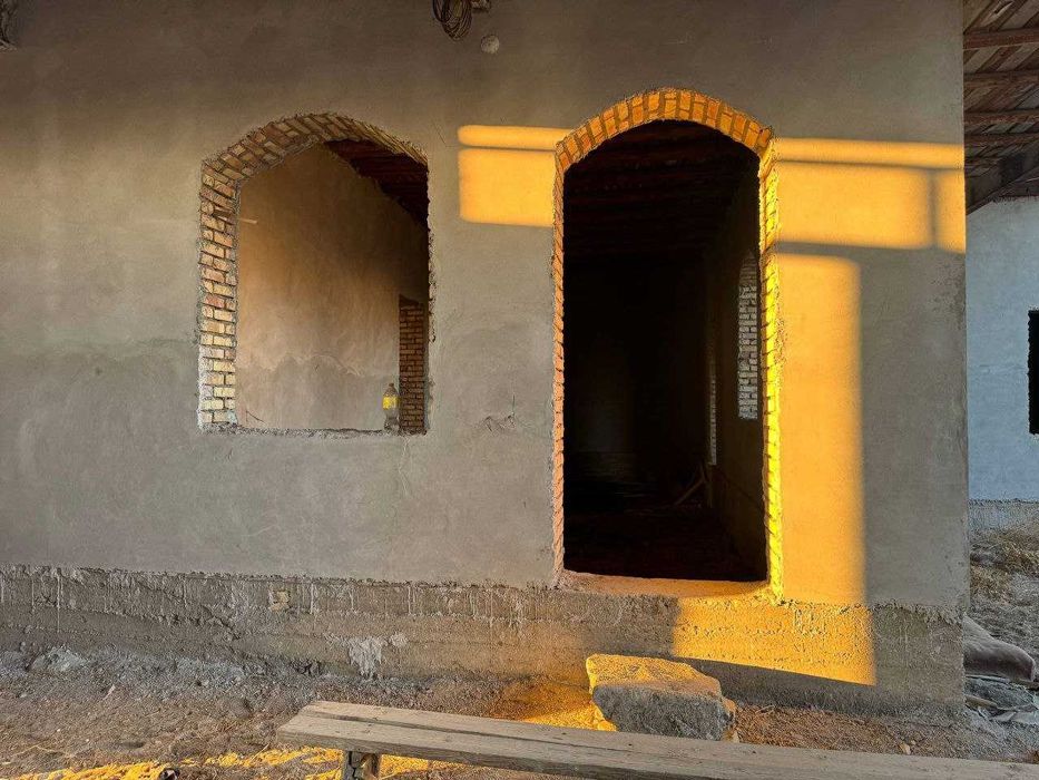 продается участок 11 соток