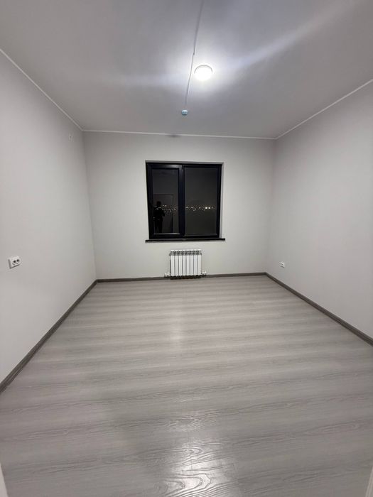 Срочно Продам Свою 3х ком квартиру в ЖК Tower Up Кумарик ипотека есть