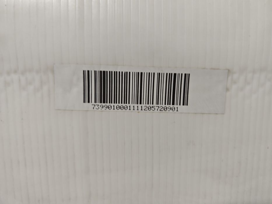 Холодильник BeKo продам