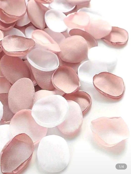 Бутикова селекция изкуствени цветя – елегантност в детайла