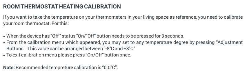 RGLAJ temp: wireless special program. economie suplim.35% +vers. Wi-Fi
