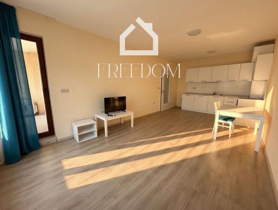 Продава се Двустаен апартамент в Варна, Аспарухово - 73 кв.м за 2042 €/кв.м - Снимка #6