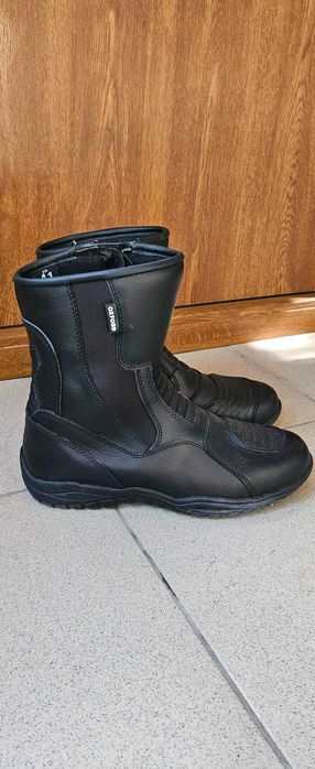 Мото обувки Oxford 41 номер