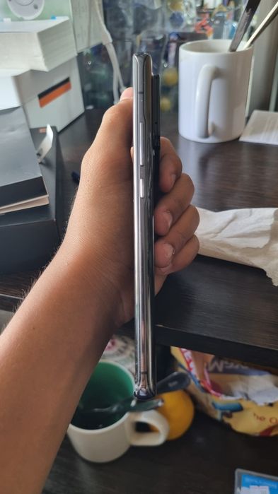 Продам xiaomi 11 ultra