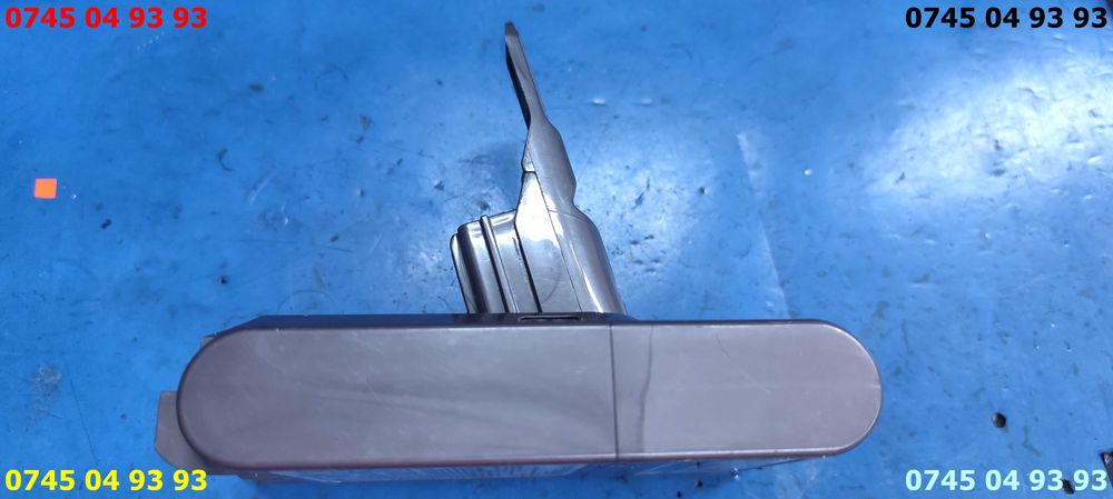 acumulator baterie DYSON V8 SV10 defecta