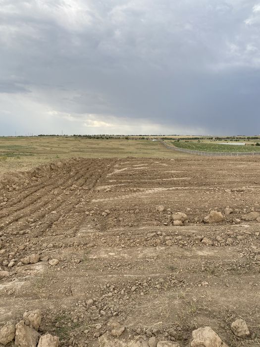 Жер Сатылады. Бозарық 2. Алматинский трасса