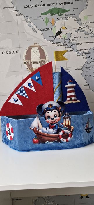 Продам корзины и калта для праздников