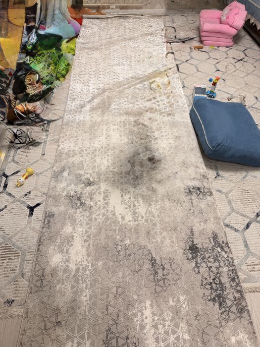 Продам дорожку 1,2 на 4,2