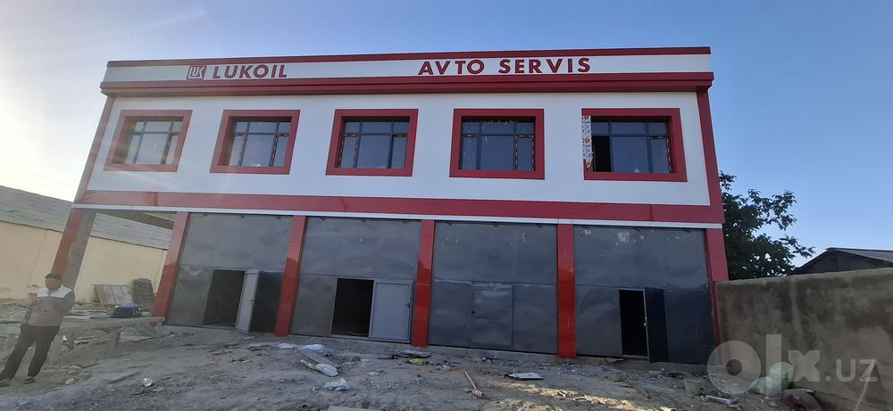 ALKAFON, ALIKAFON narxi, ALKABON Karmana,2026 fason ALIKAPON patalog