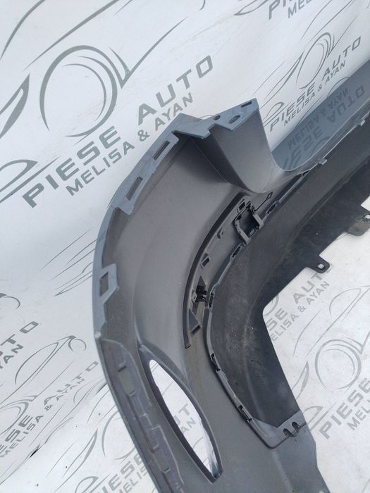 Bara spate Bmw Seria 2 F44 Gran Coupe an 2020-2021-2022-2023-2024