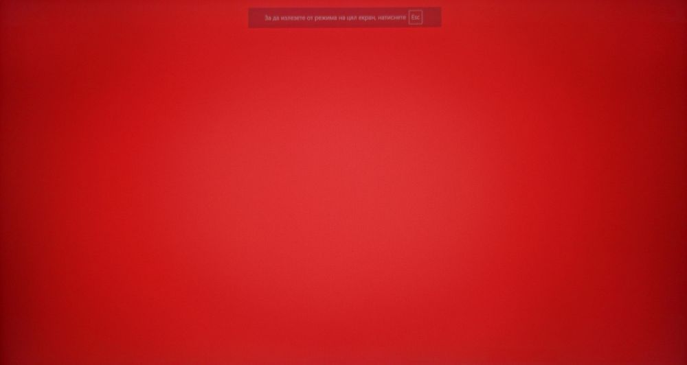 Gaming Asus Rog Strix Scar 3070ti