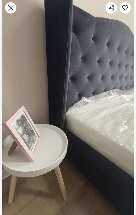 Aparatament 2 camere , zona Mall Vivo,Reprezentanta BMW