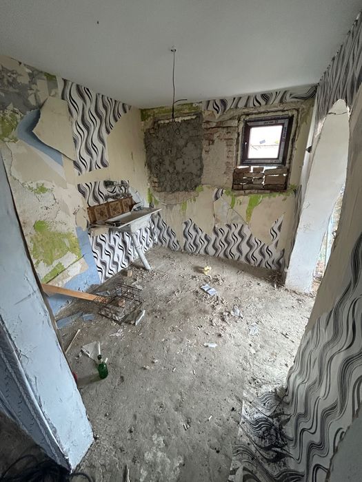 Продава се Къща в Вълчи дол - 180 кв.м за 242 €/кв.м - Снимка #5