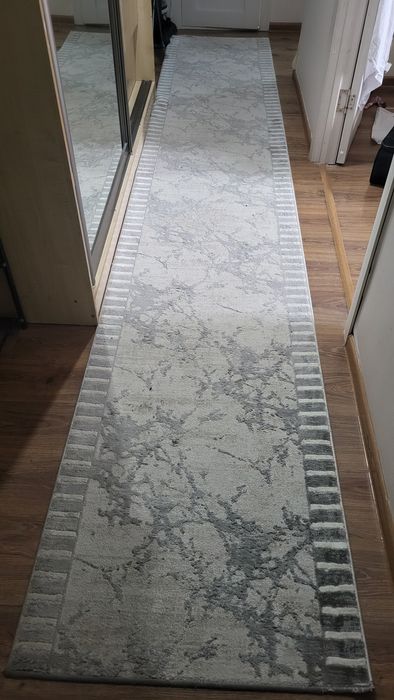 Продам 3 ковра за 15000