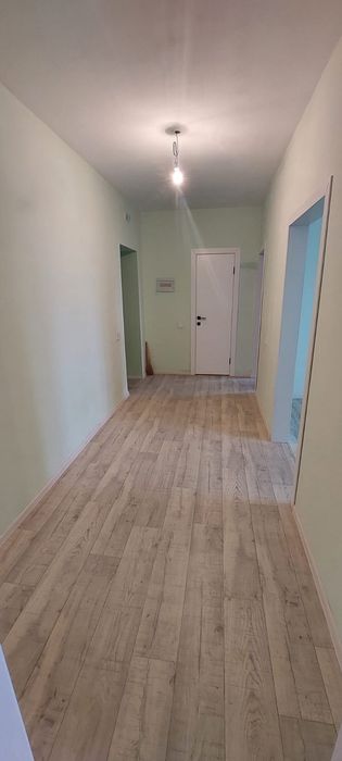 Сдам 2-х комнатную квартиру