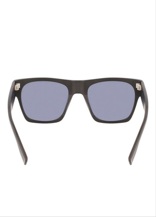 Слънчеви очила Karl Lagerfeld