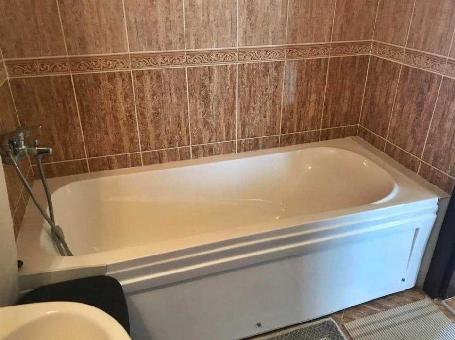 Продава се Двустаен апартамент в Свети Влас - 58 кв.м за 1345 €/кв.м - Снимка #10