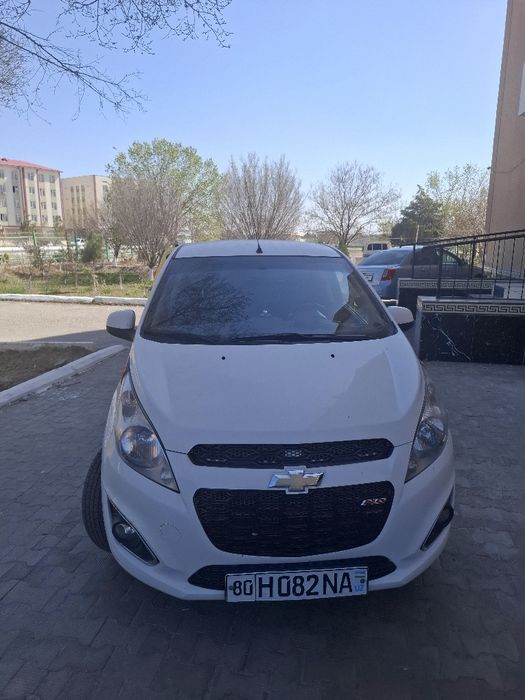 Tez sotilad va arzon