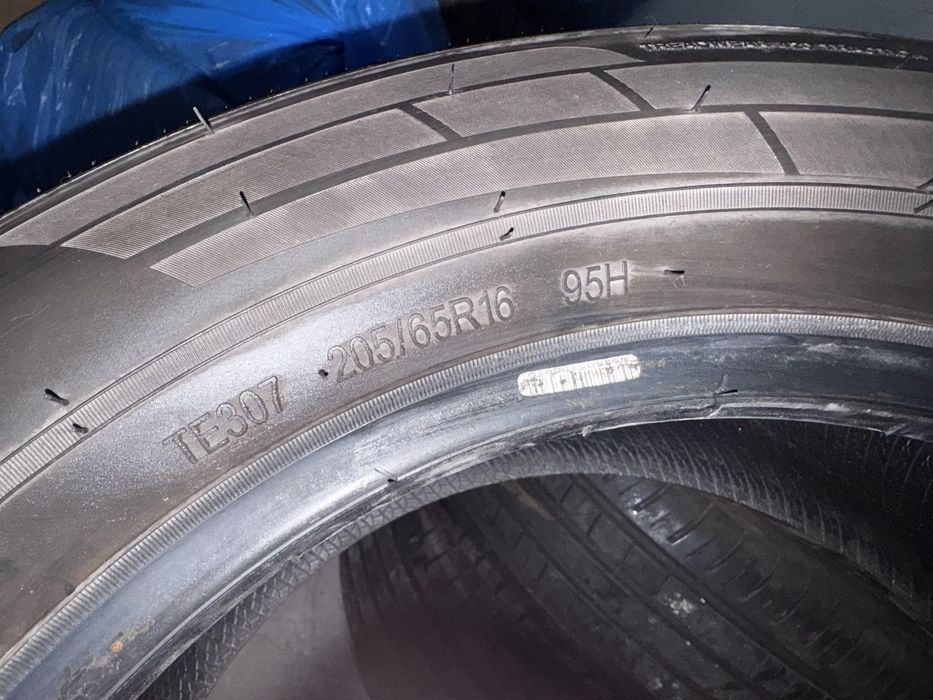 Шины размет 185/65/R15