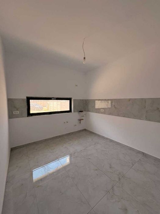 Duplex Nou 2026 Pantelimon | 120 mp Utili | 4 Camere | Incalzire in Pardoseala | Parcare | 143.000 Euro