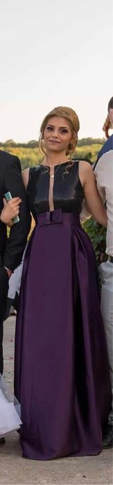 Rochita de vanzare