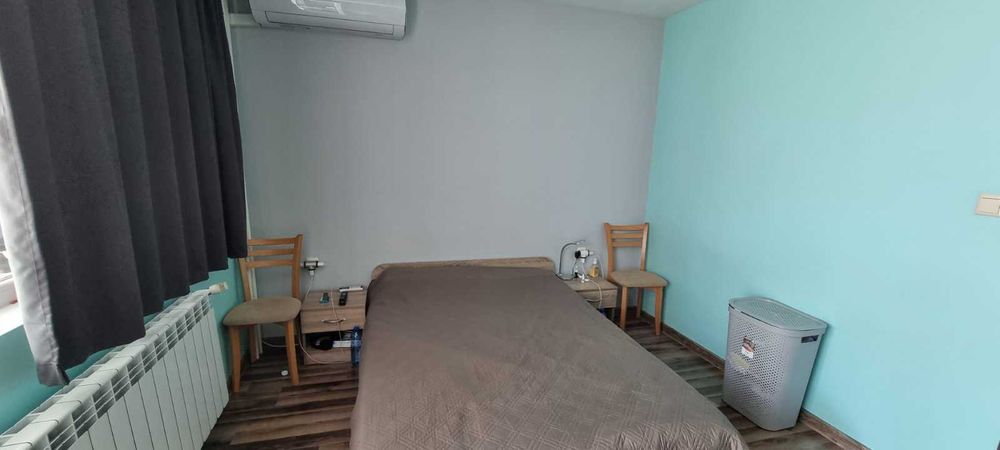 Продава се Тристаен апартамент в Разград, Бели Лом - 105 кв.м за 1700 €/кв.м - Снимка #7