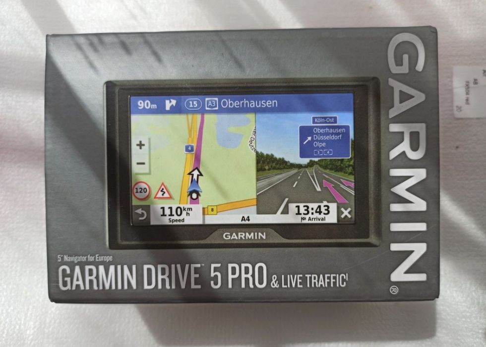 Touchscreen HLD-TP-0883 Phonocar