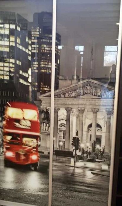 Дава се под наем Едностаен апартамент в Пловдив, Тракия - 33 кв.м за 214.2 € - Снимка #2