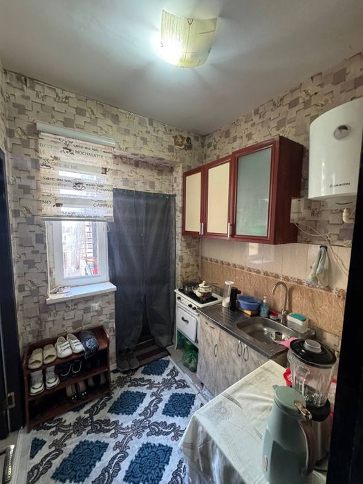 1/2/3 Карасу-6, базарчик! Магазин Хавас! 30.000$