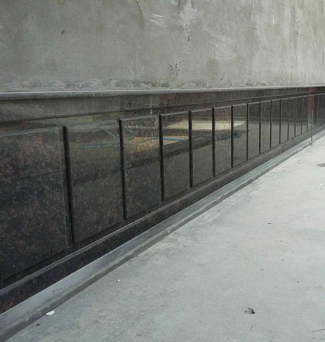 Сайдинг фасад, вентилируемый фасад, сухой мокрый монтаж фасада гранит