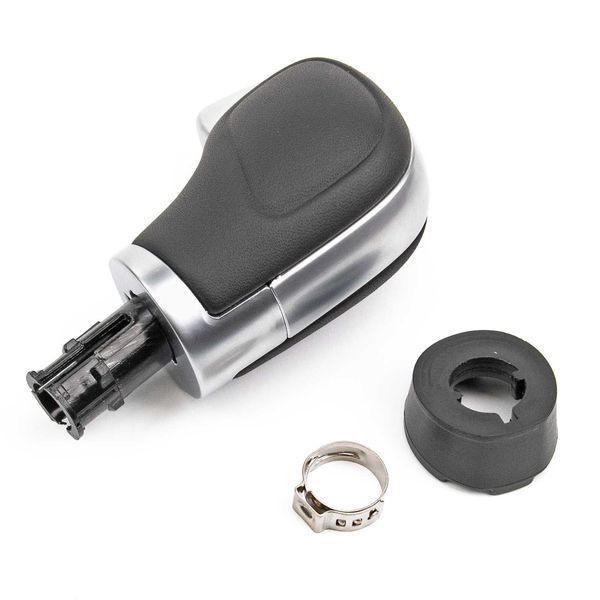 Топка за Скоростен Лост за Фолксваген VW DSG Автоматик Автомат