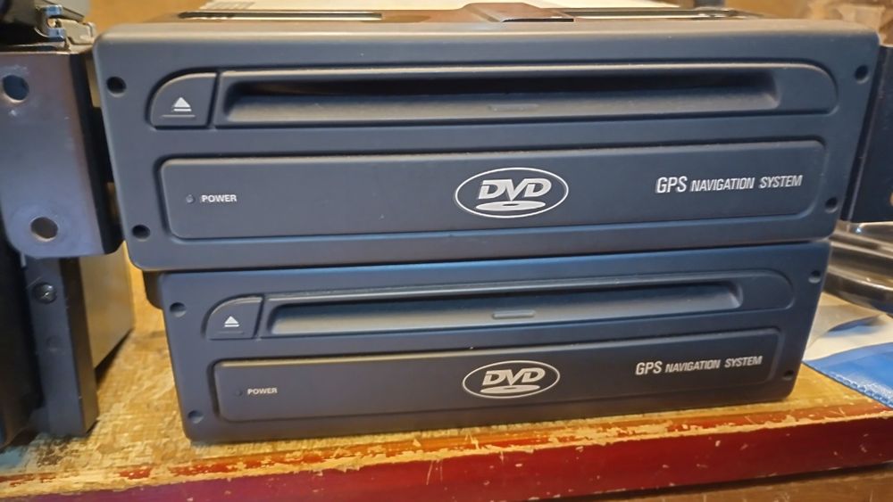 Части и аксесоари за БМВ Е 38,46,53