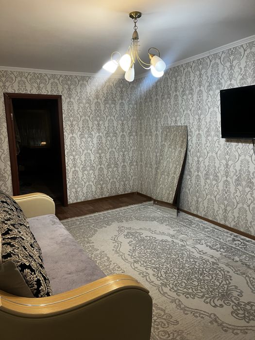 Продам квартиру КСК