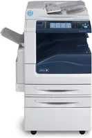 Xerox apeos port c2560