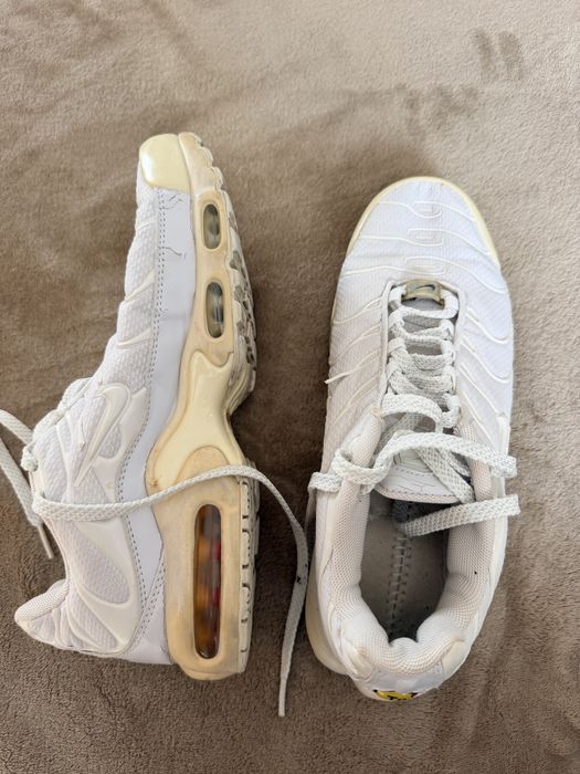 Adidasi Nike TN