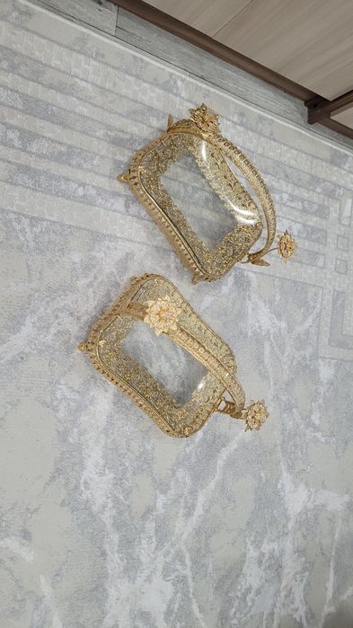 Продам посуду в хорошем состоянии