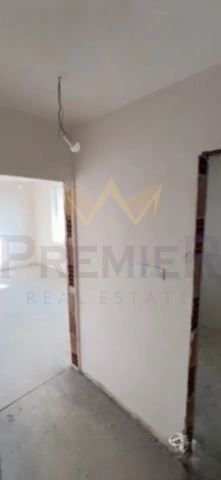 Продава се Двустаен апартамент в Пловдив, Тракия - 76 кв.м за 896 €/кв.м - Снимка #1