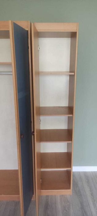 Продам детский гарнитур