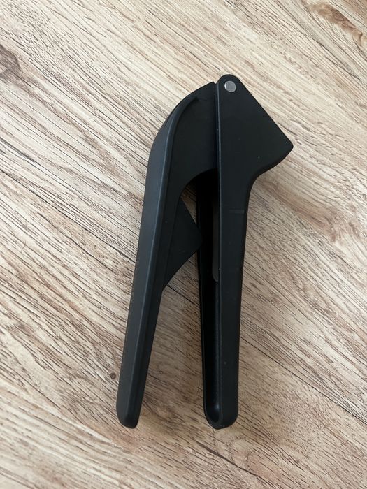 Чеснодавка