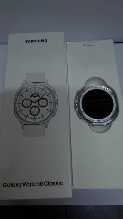 Apple Watch 6 40mm (ул. Юлдашева 33/1) лот 121/7977