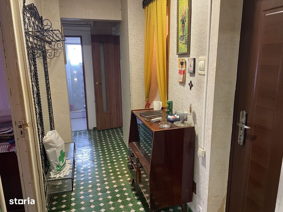giurgiului,drumul gazarului,strada vigoniei,